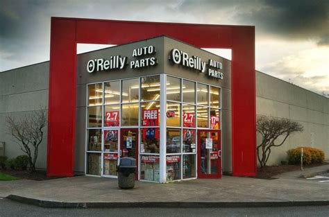 Auto parts store coralville  Upload your resume